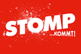 stomp-tickets-2022-m