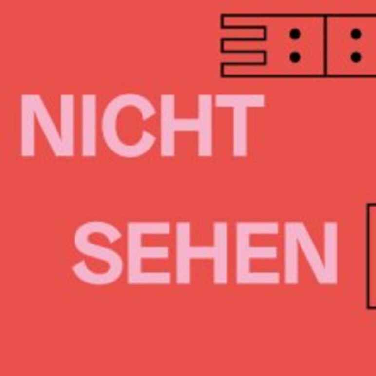 TICKETS :: Nicht sehen - Stadttheater Klagenfurt, Stadttheater Klagenfurt,  Do, 07.04.2022 - Do, 19.05.2022