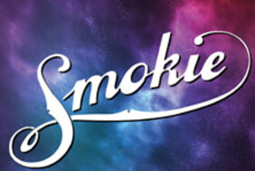 smokie-tickets-2022-m