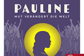 pauline-2023-222