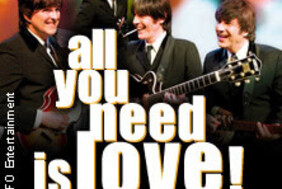 all-you-need-is-love-tickets-2023-m