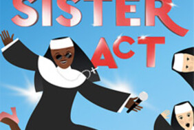 sister-act-kufstein-tickets-2024-m