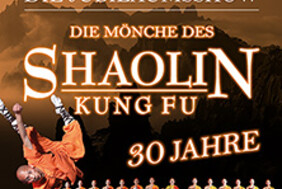 Die_Moenche_des_Shaolin_Kung_Fu_-_Die_Jubilaeumsshow_-_222