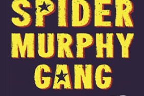 Spider_Murphy_Gang_-_Unplugged_-_2024_-_m