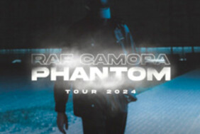 raf-camora-phantom-tickets-2023-m