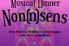 Musical_Dinner_Show_-_Non-n-sens_-_Das_Musical_Dinner_-_222