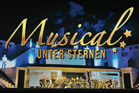 Musical_unter_Sternen_2024_222