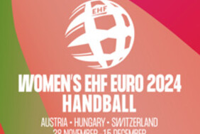 womens-ehf-euro-2024-tickets-m