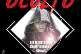 Oculto_-_die_mystische_Krimi-Dinner-Show_tickets_23_m