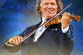 AndreRieu_OETicket_222x222px