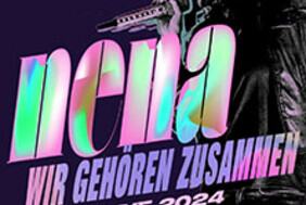 nena-tickets-2024-m
