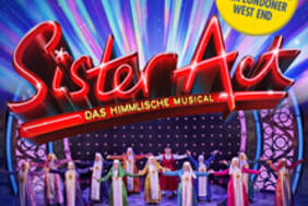sister-act-das-himmlische-musical-tickets-2024-m