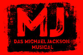 mj-das-michael-jackson-musical-tickets-2024-m
