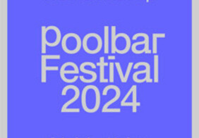 poolbar-festival-2024-tickets-m