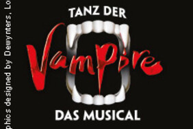 tanz-der-vampire-tickets-2020