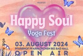 Happy_Soul_-_Yoga_Fest_tickets_2024_c_Harmony_Yoga_m