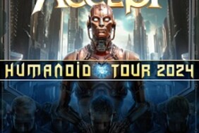 Accept_-_Humanoid_Tour_2024_-_222