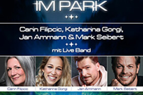 Musicalstars_im_Park_-_Filipcic_Gorgi_Ammann_Seibert_-_2024_-_222