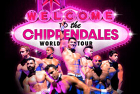 chippendales-2024-tickets-m