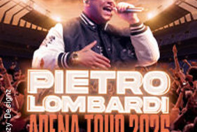 pietro-lombardi-arena25-tickets-2023