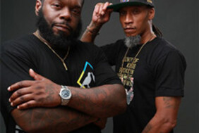 smif-n-wessun-tickets-2024-m