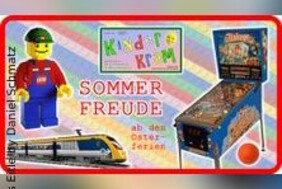 Sommerfreude_tickets_2024_m