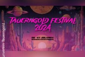 Tauerngold_Festival_24__tickets_c_Kulturverein_Tauerngold_m