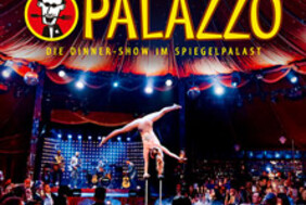toni-moerwald-palazzo-2425-tickets-m