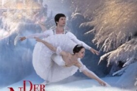 Der_Nussknacker_-_United_European_Ballet_tickets_2024_m