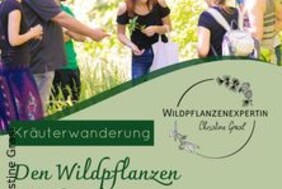 Den_Wildpflanzen_auf_der_Spur_tickets_2024_m