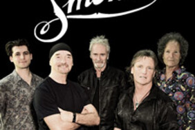 smokie-tickets-2024-m