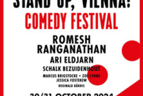 stand-up-vienna-gartenbaukino-tickets-2024-m