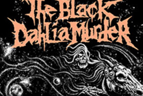 The_Black_Dahlia_Murder_2024_222_2