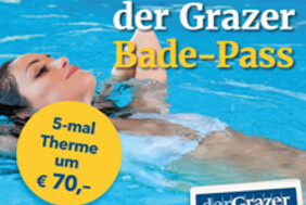 Der_Grazer_-_Bade-Pass_tickets_2024_m