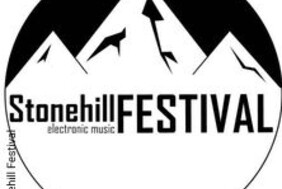 Stonehill_Festival_2024_tickets_m