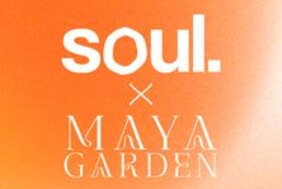 soul._tickets_2024_c_soul._m