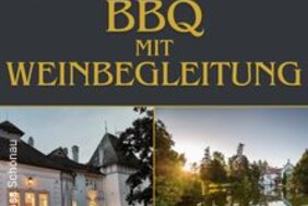 Schlosspark_BBQ_mit_Weinbegleitung_tickets_2024_c_Schloss_Schoenau_m