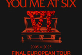 you-me-at-six-tickets-2024-m