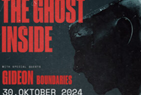 The_Ghost_Inside_-_Searching_for_Solace_Tour_tickets_2024_m