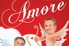 linder-trenkwalder-amore-tickets-2024-m