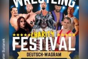 Wrestling_Festival_Deutsch-Wagram_2024_c_Peter_Burianek_222