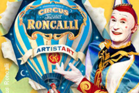 circus-roncalli-tickets-2024-m