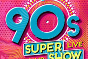 90s_Super_Show_-_live_-_open_air_-_2024_-_m