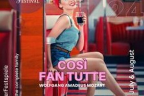 Cosi_Fan_Tutte_by_W_A_Mozart_c_WienerFestspiele_222