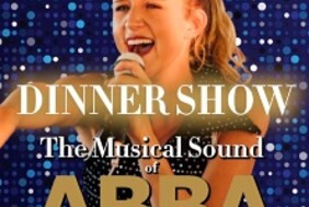 ABBA_Dinner_Show_-_The_Musical_Sound_of_ABBA_222