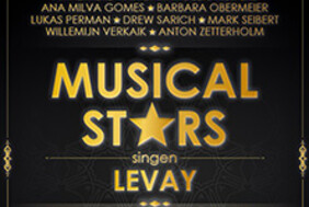 Musicalstars_singen_Levay_-_Zu_Ehren_des_80igsten_Geburtstags_-_new_-_2024_-_222