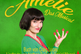 Amelie_-_Das_Musical_tickets_2024neu_m