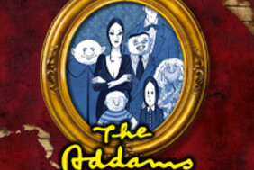 The_Addams_Family_-_Das_Musical_tickets_24_m