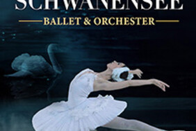 Schwanensee_-_United_European_Ballet_2025_222