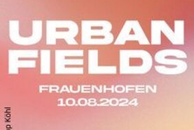 Urban_Fields_tickets_24_c_phillip_koehl_m